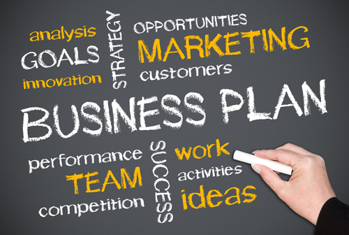 Business-Help